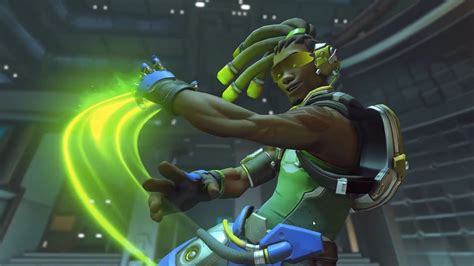 Its official, Lucio is gay.